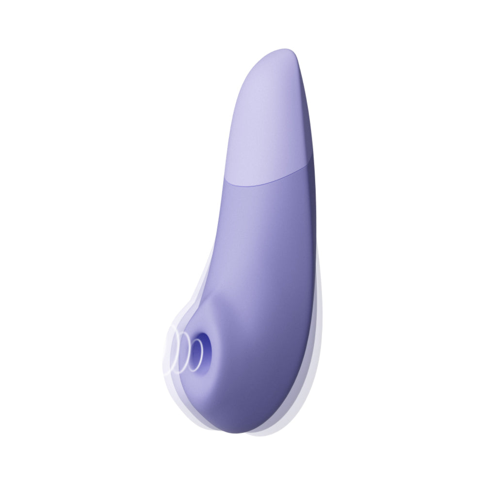 Womanizer Enhance-Intimacy Devices-Lilac-