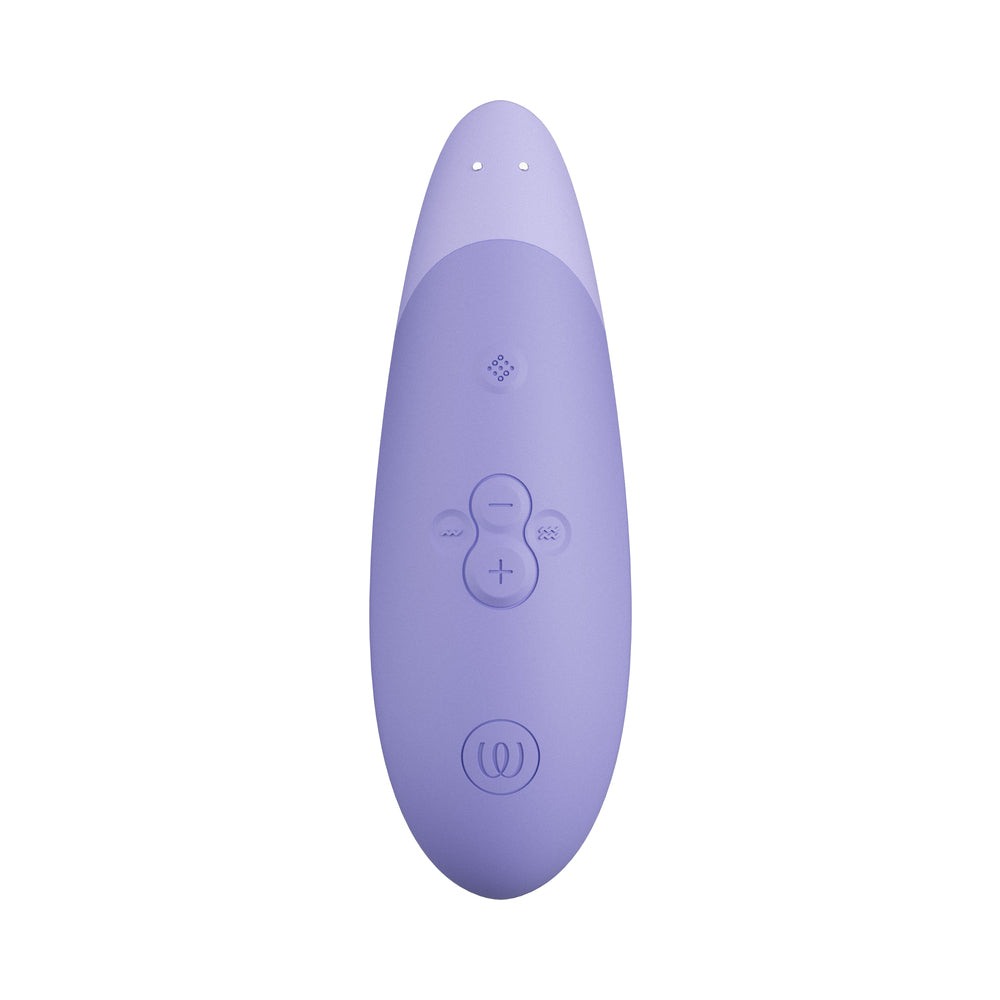 Womanizer Enhance-Intimacy Devices-Lilac-