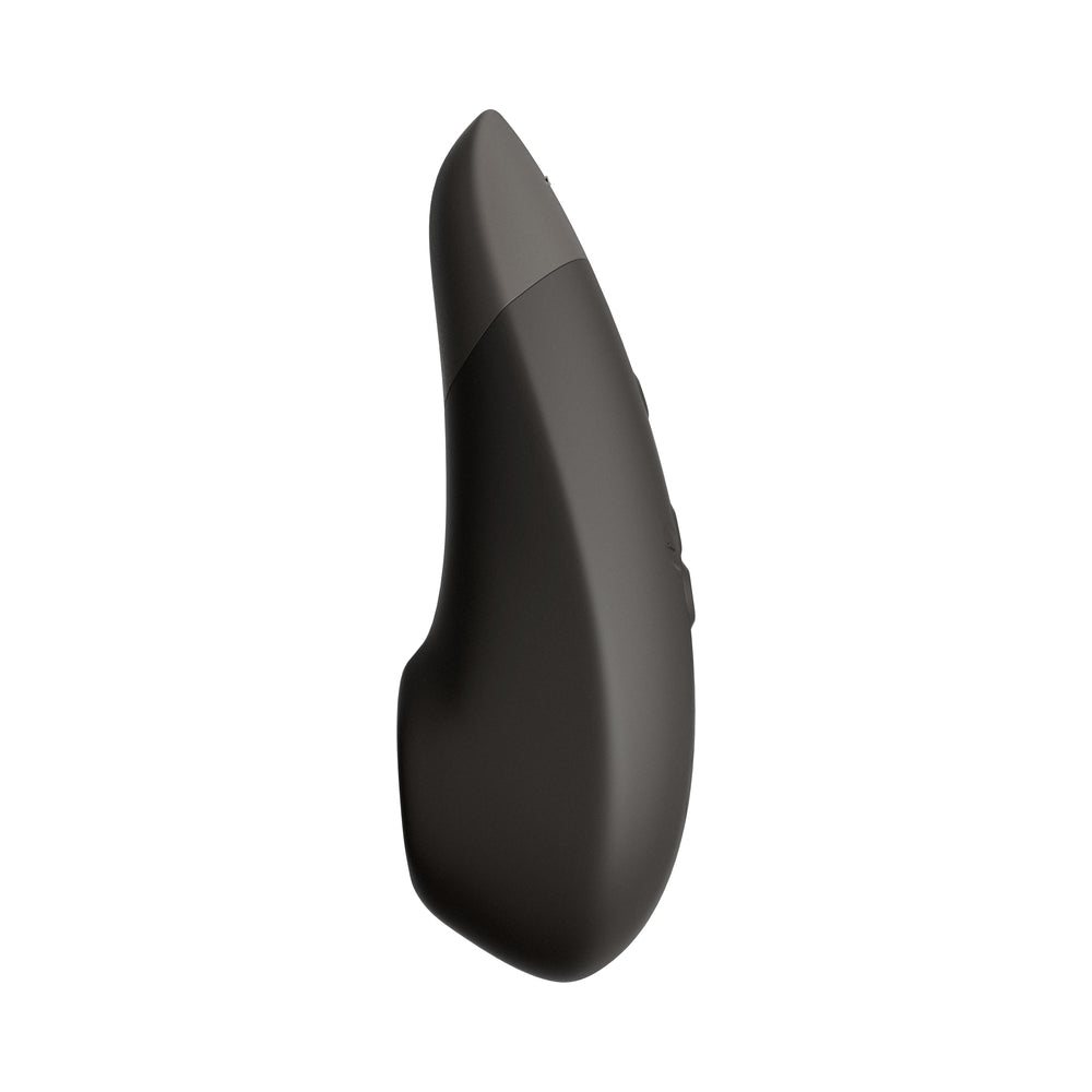 Womanizer Enhance-Intimacy Devices-Lilac-