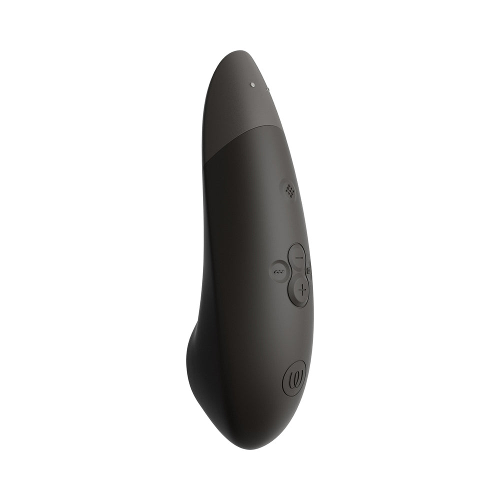 Womanizer Enhance-Intimacy Devices-Lilac-