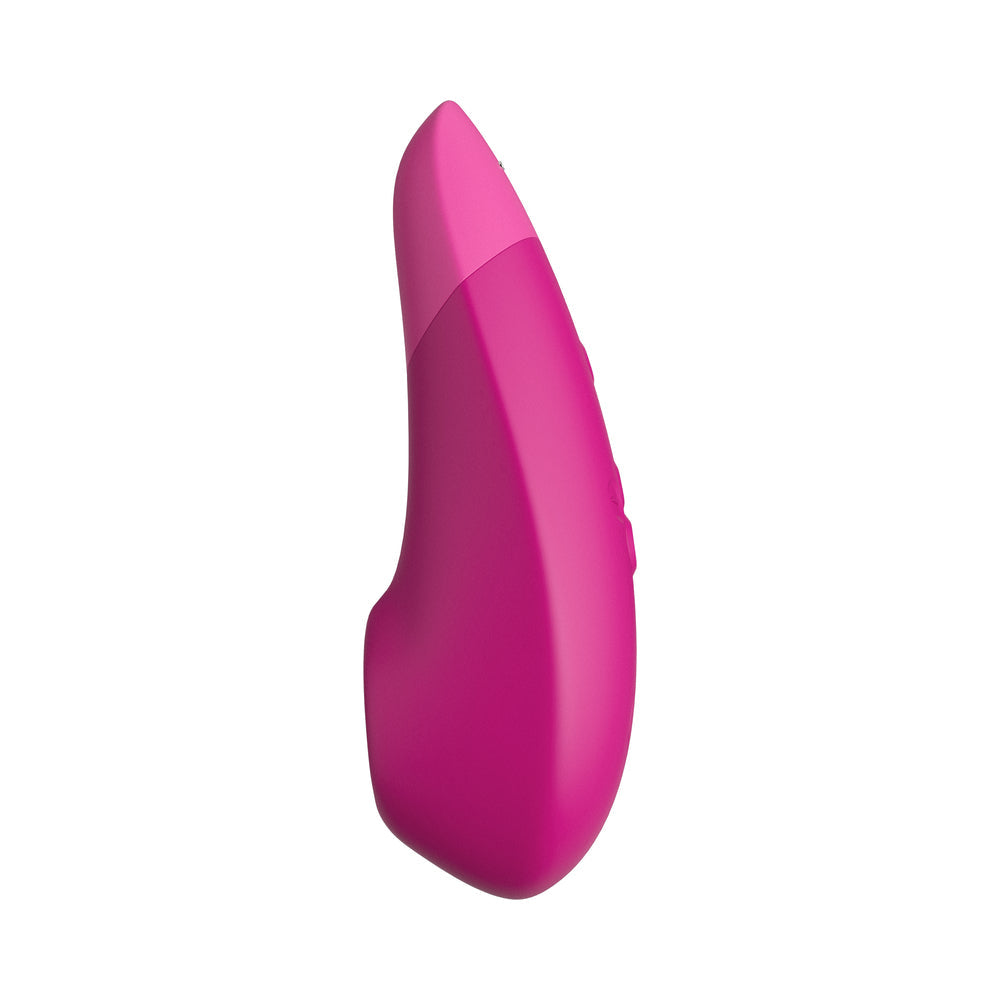 Womanizer Enhance-Intimacy Devices-Lilac-