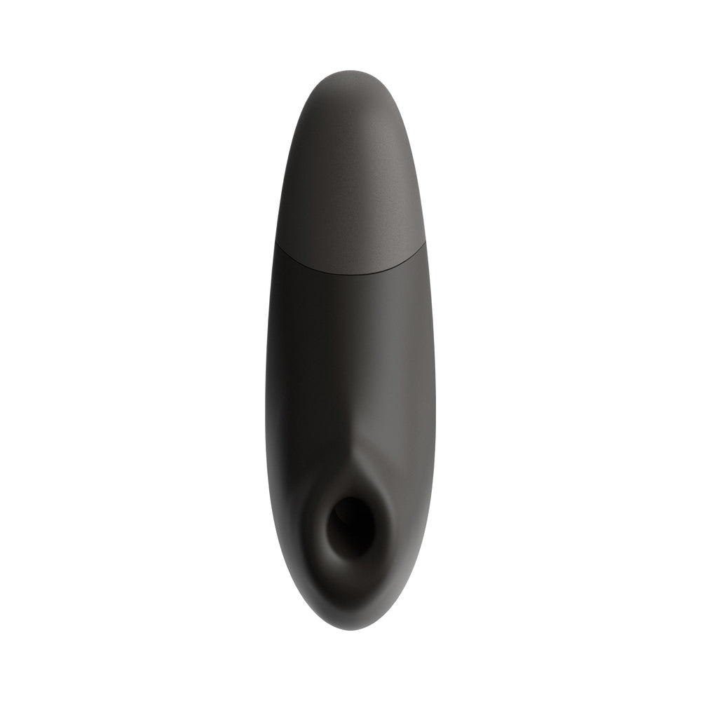 Womanizer Enhance-Intimacy Devices-Lilac-