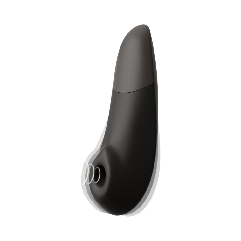 Womanizer Enhance-Intimacy Devices-Lilac-