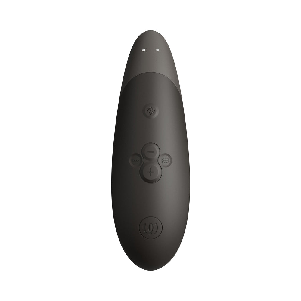 Womanizer Enhance-Intimacy Devices-Lilac-
