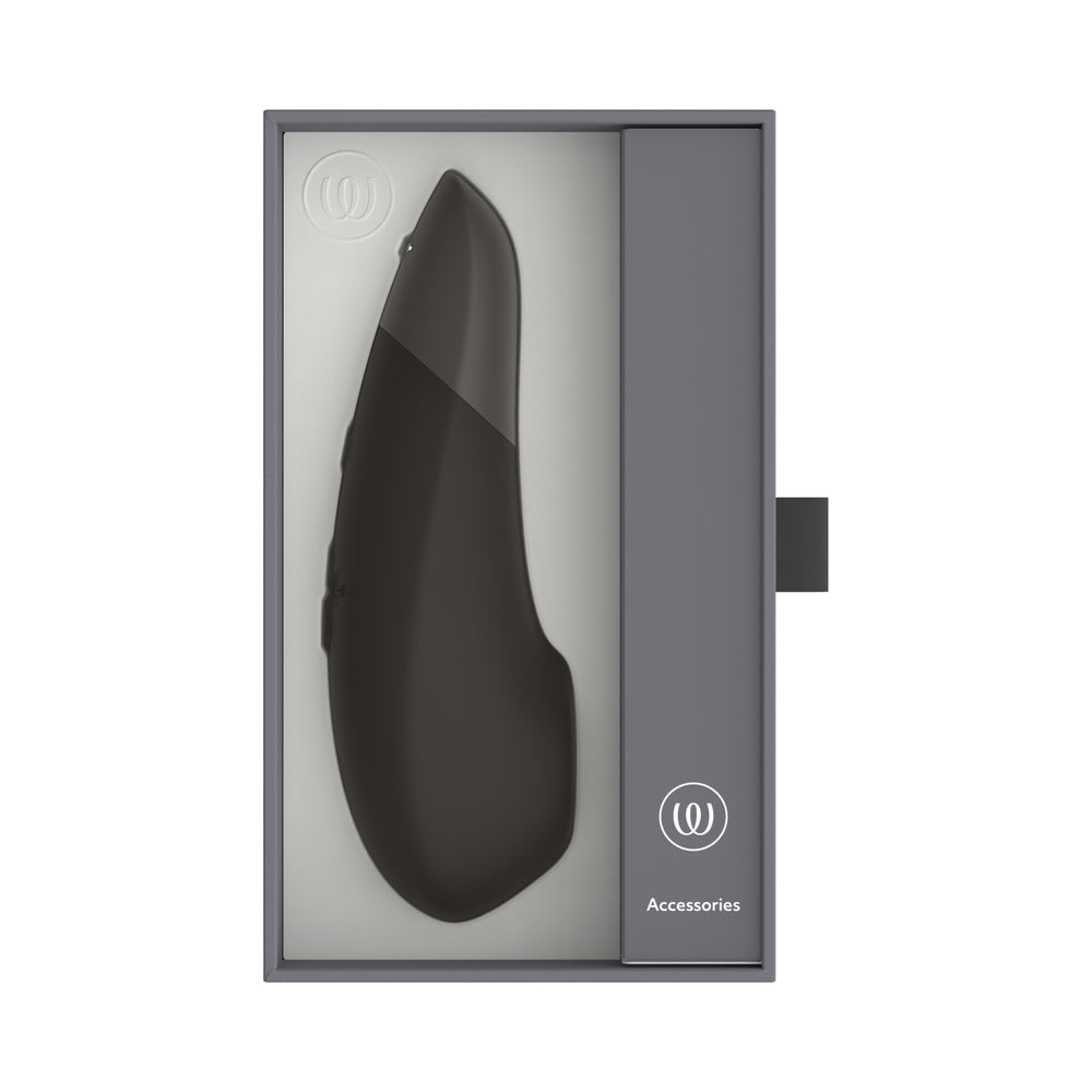 Womanizer Enhance-Intimacy Devices-Lilac-