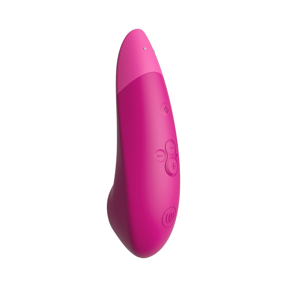 Womanizer Enhance-Intimacy Devices-Lilac-