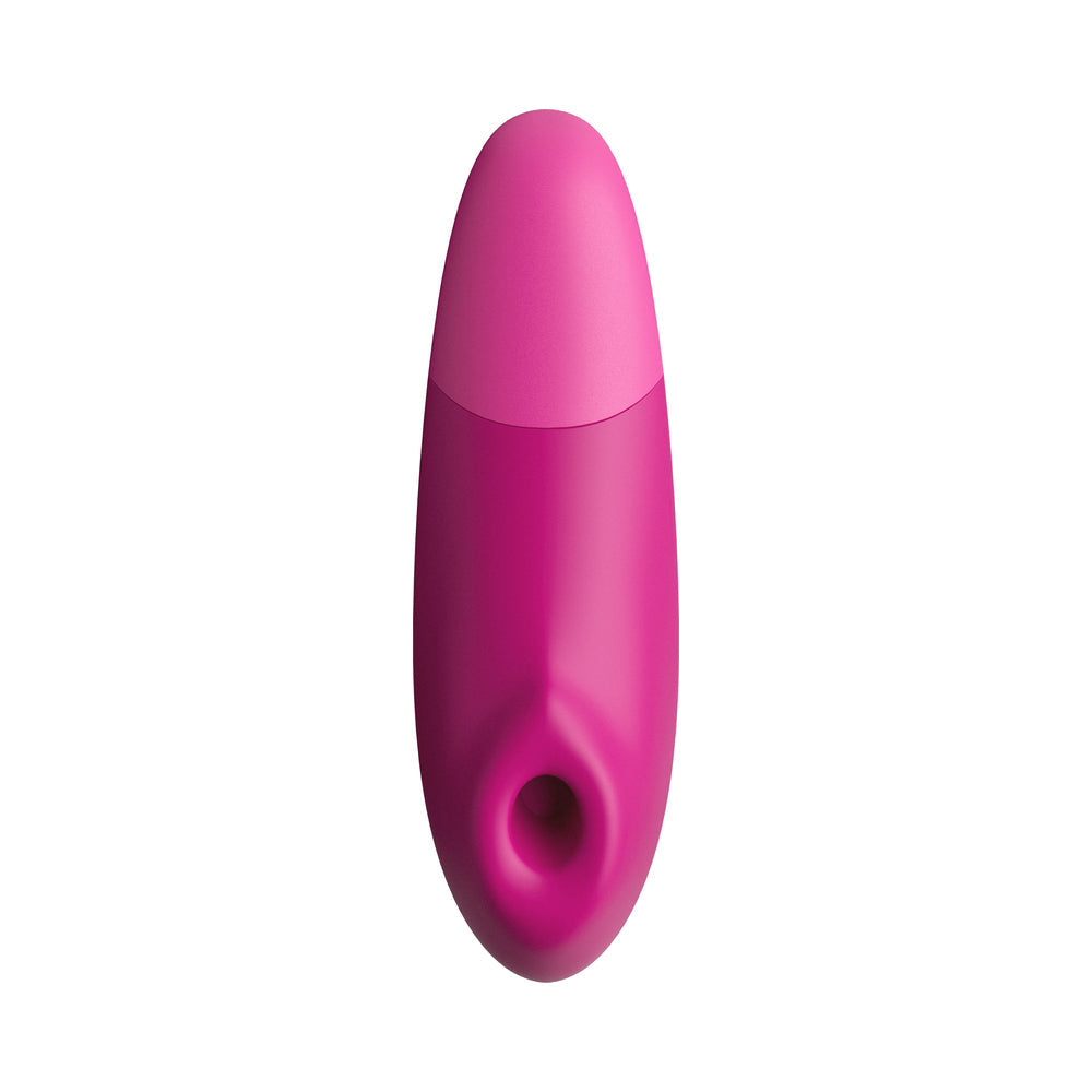 Womanizer Enhance-Intimacy Devices-Lilac-