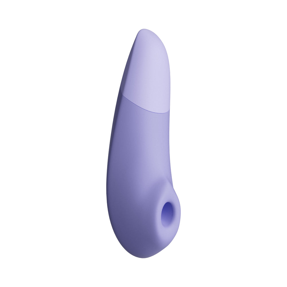 Womanizer Enhance-Intimacy Devices-Lilac-