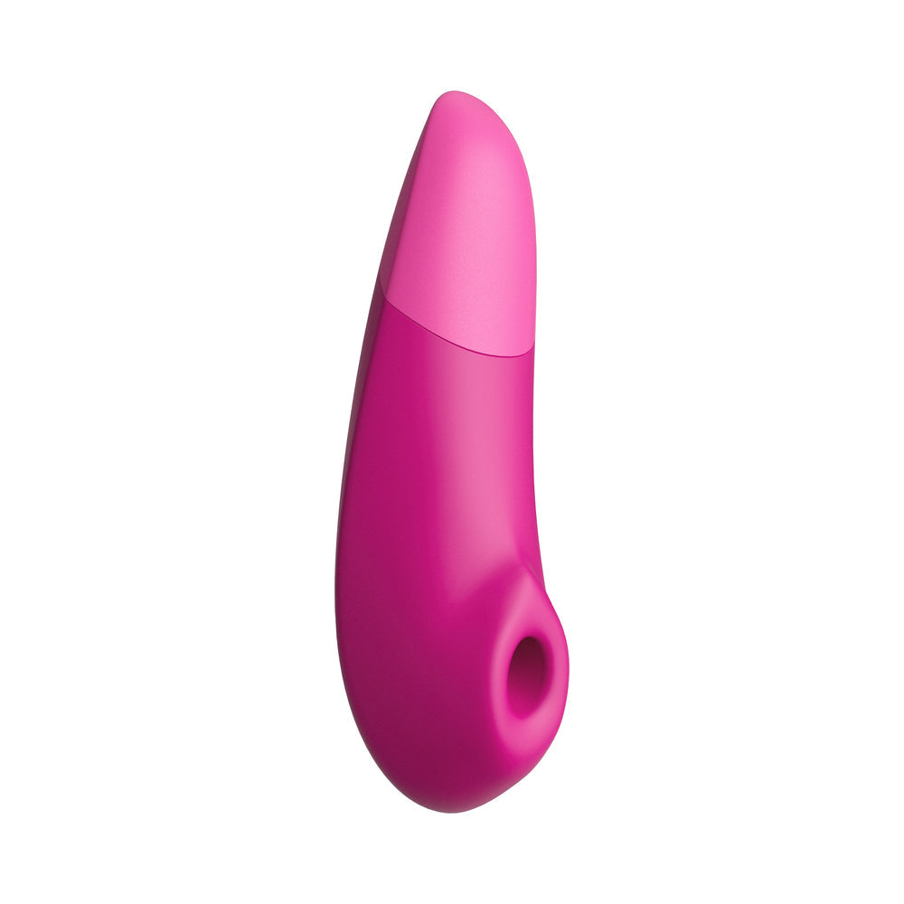 Womanizer Enhance-Intimacy Devices-Vibrant Pink-