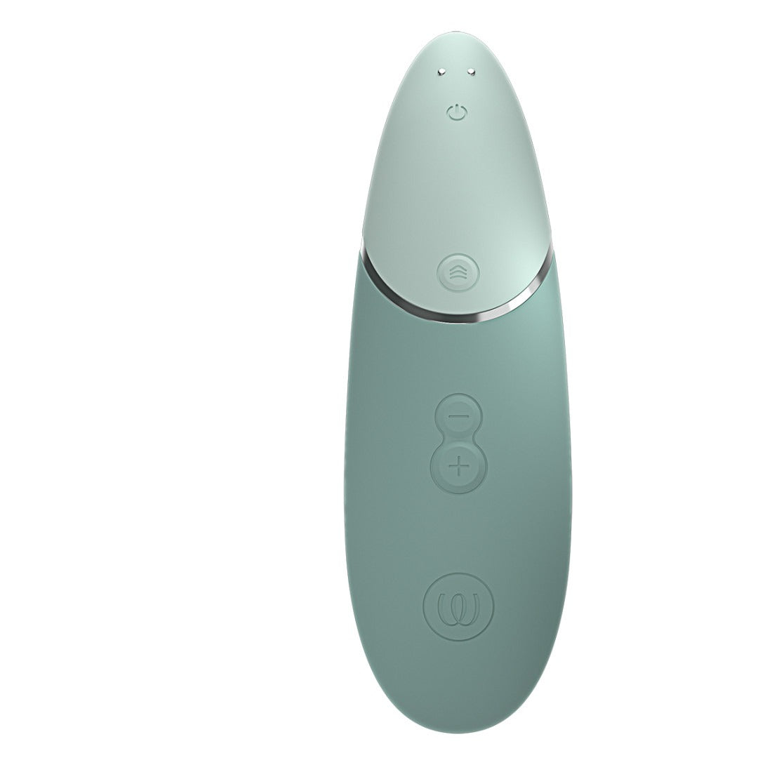 Womanizer Next-Intimacy Devices-Black-