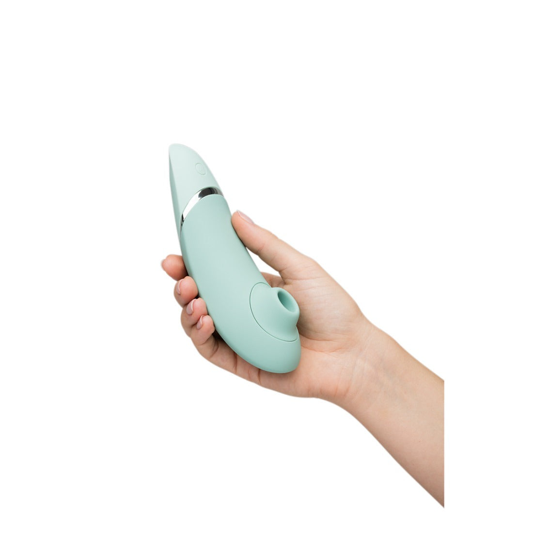 Womanizer Next-Intimacy Devices-Black-