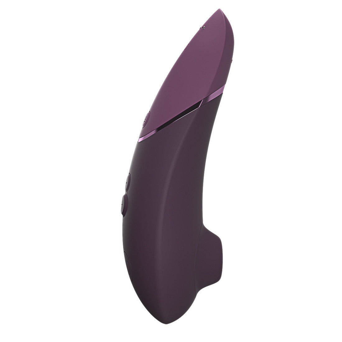 Womanizer Next-Intimacy Devices-Black-