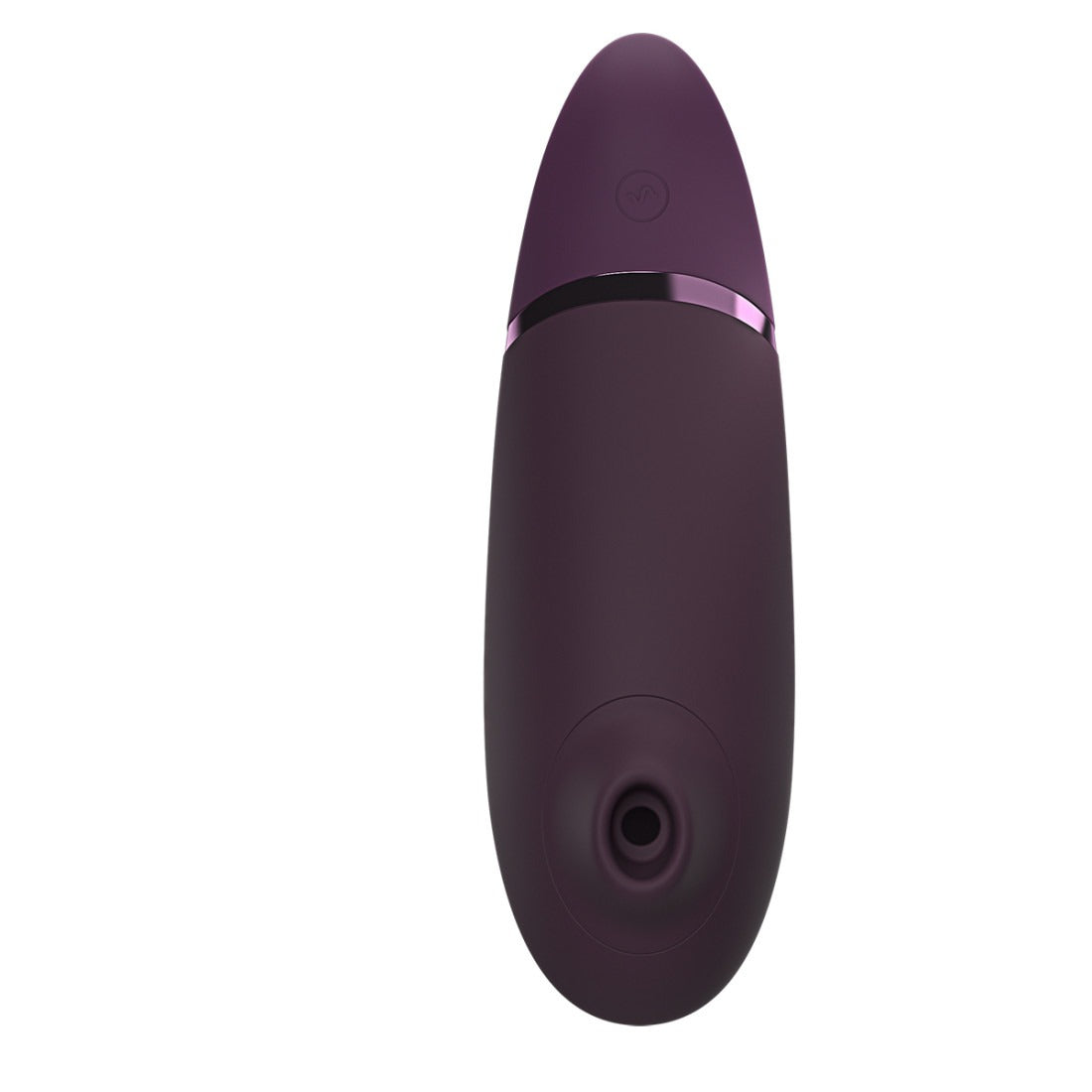 Womanizer Next-Intimacy Devices-Black-