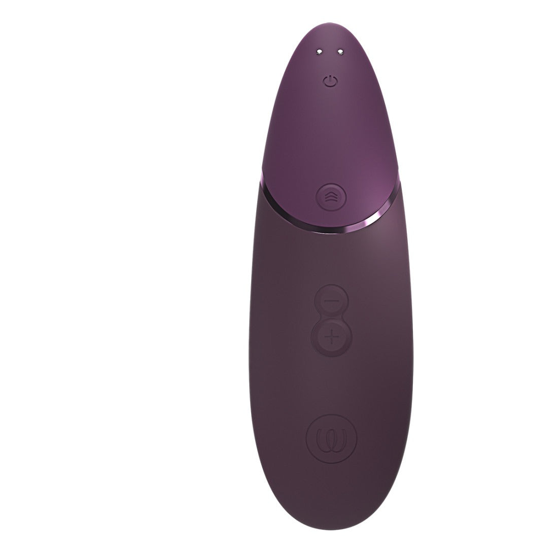 Womanizer Next-Intimacy Devices-Black-