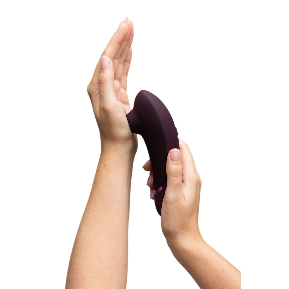 Womanizer Next-Intimacy Devices-Black-