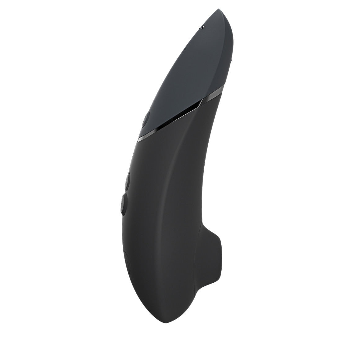Womanizer Next-Intimacy Devices-Black-