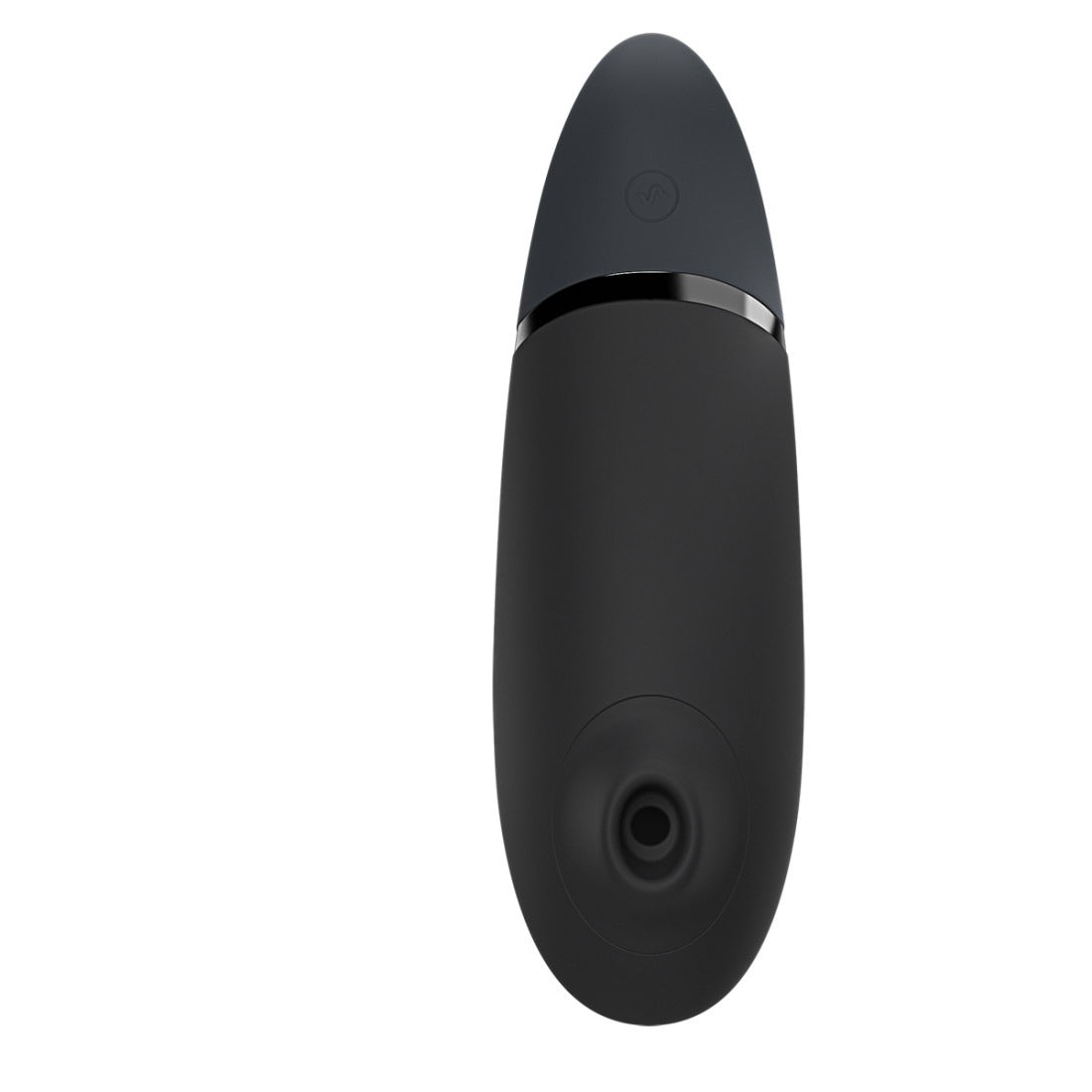 Womanizer Next-Intimacy Devices-Black-