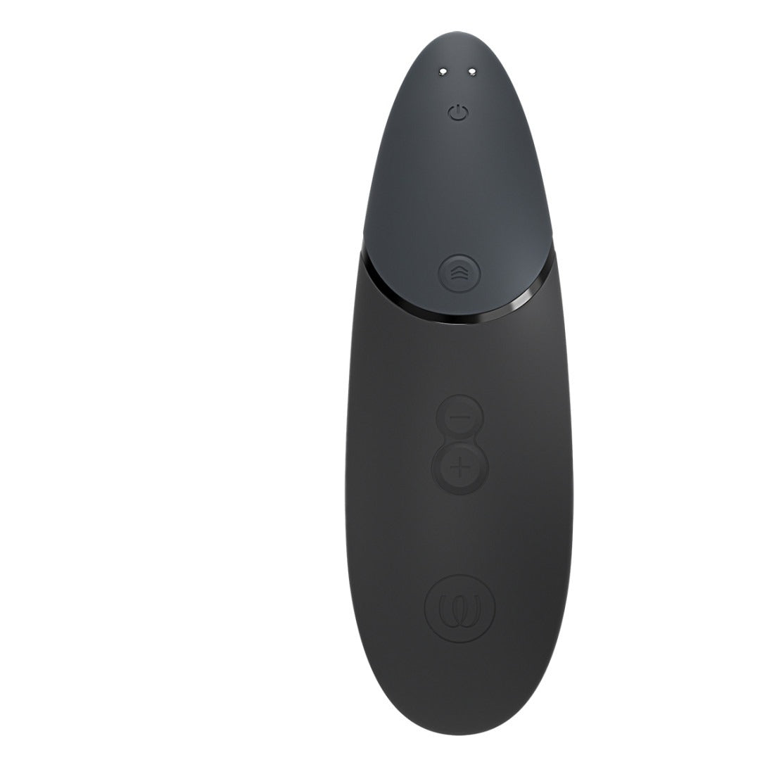 Womanizer Next-Intimacy Devices-Black-