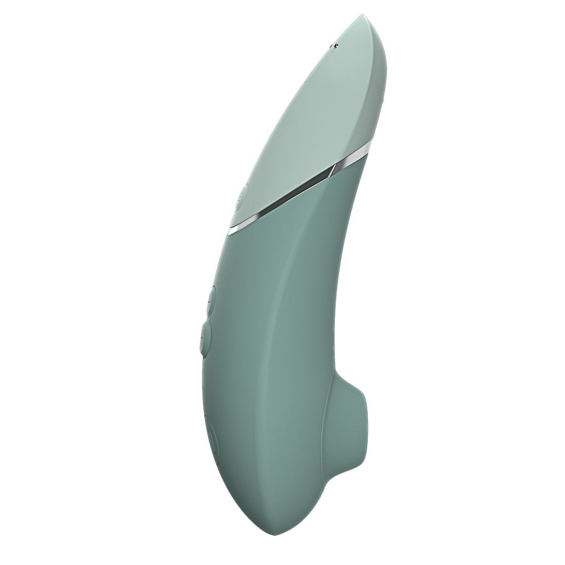 Womanizer Next-Intimacy Devices-Black-