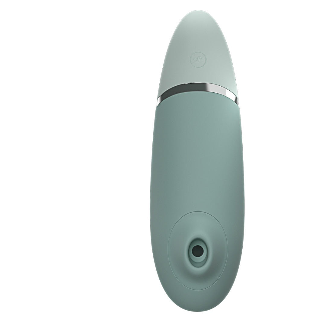 Womanizer Next-Intimacy Devices-Black-