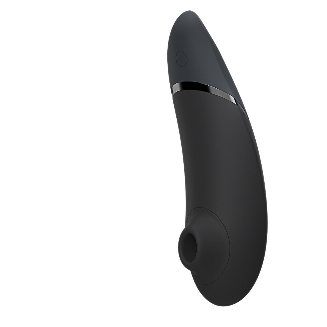 Womanizer Next-Intimacy Devices-Black-