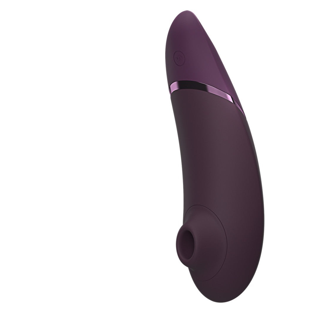 Womanizer Next-Intimacy Devices-Dark Purple-