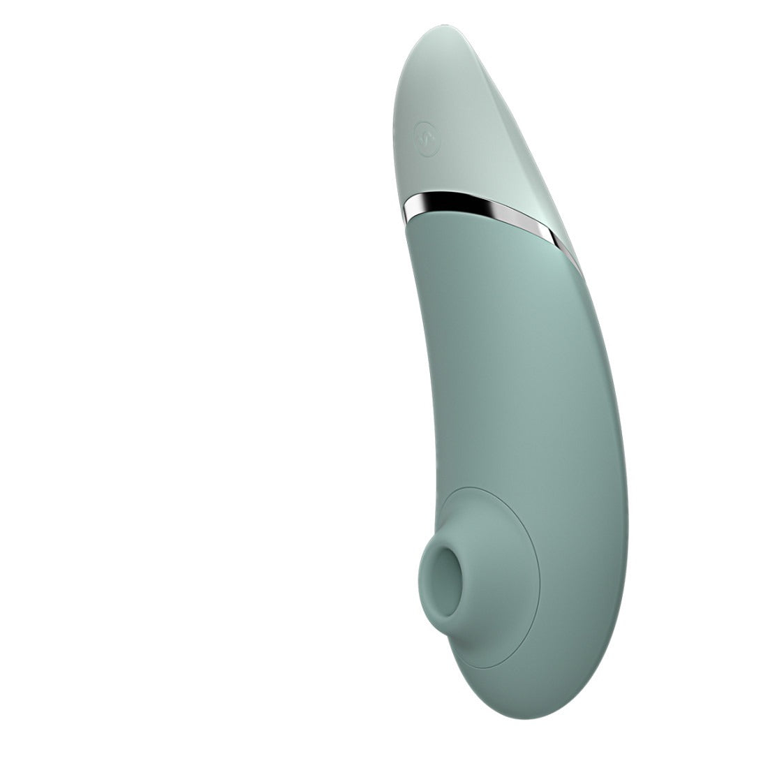 Womanizer Next-Intimacy Devices-Sage-