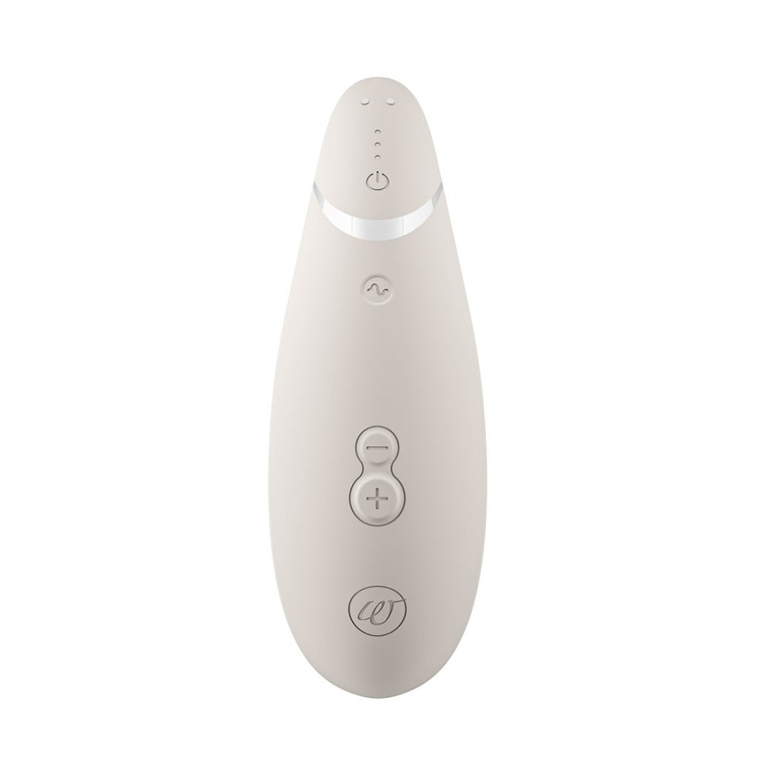Womentizer Womanizer Premium 2 - Shop Sex Toys at The Sex Shed!