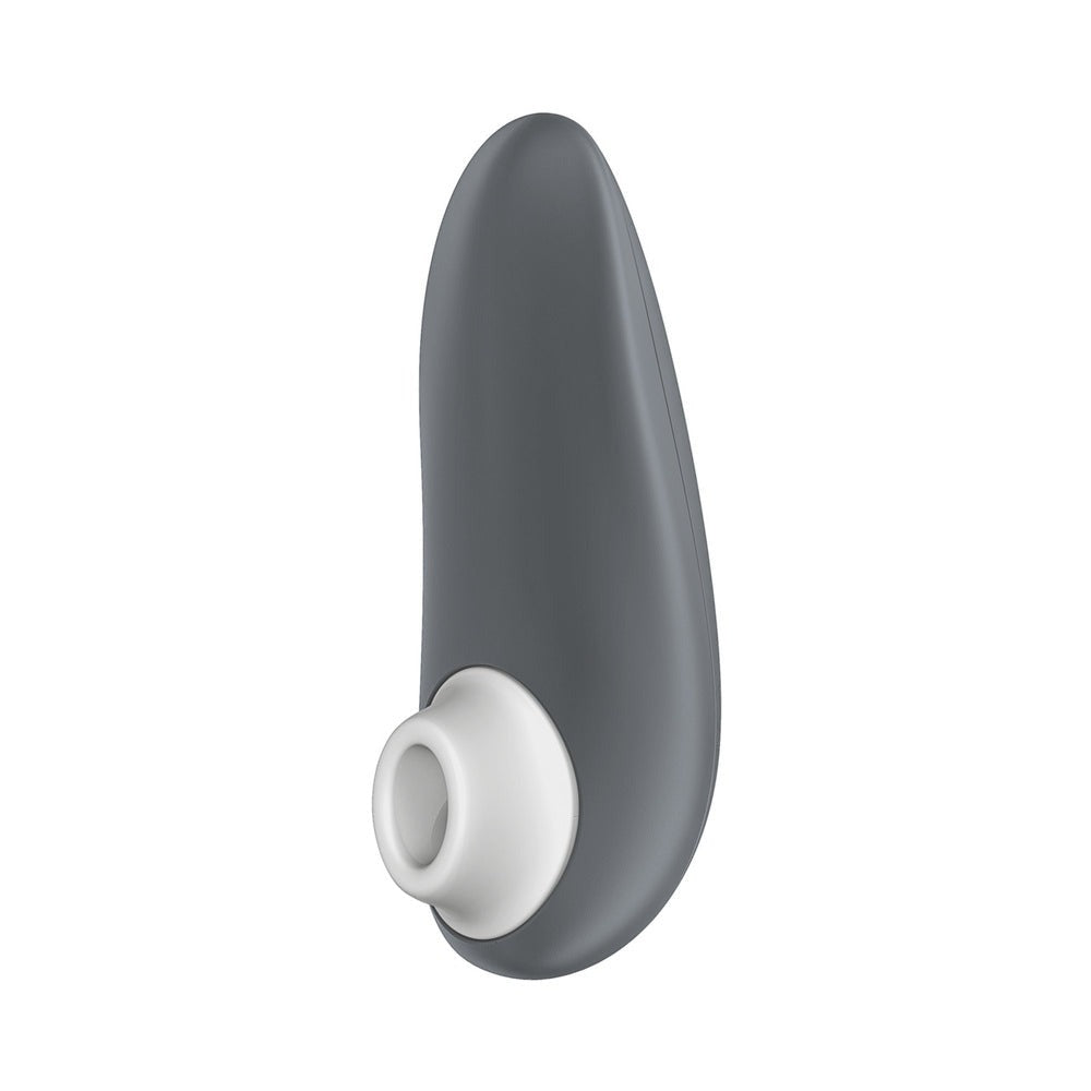 Womanizer Starlet 3-Gray-