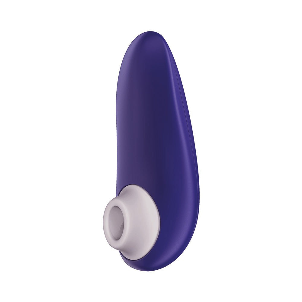 Womanizer Starlet 3-Indigo-