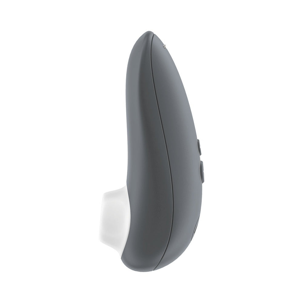Womanizer Starlet 3-Turquoise-