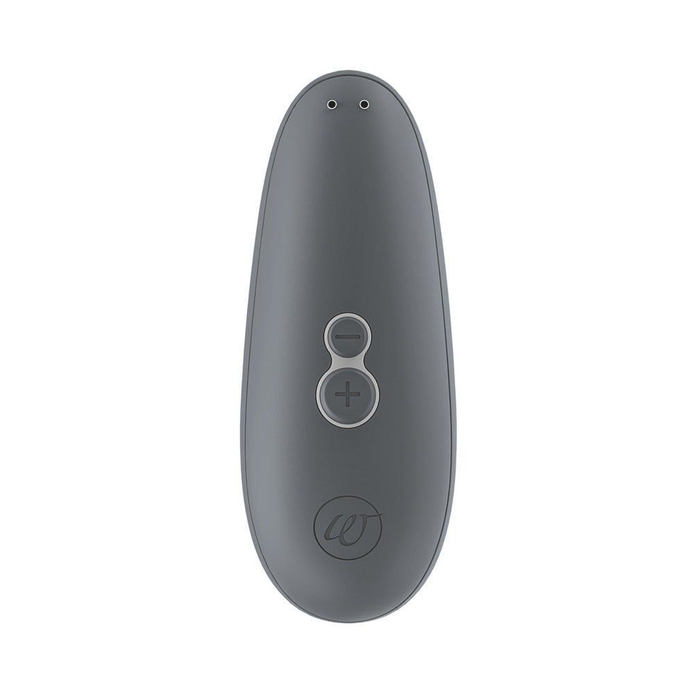 Womanizer Starlet 3-Turquoise-