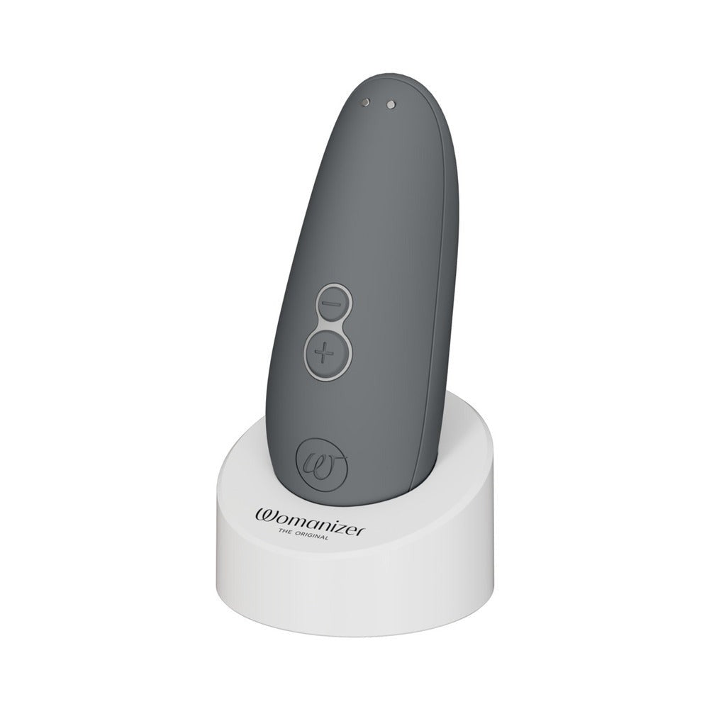 Womanizer Starlet 3-Turquoise-