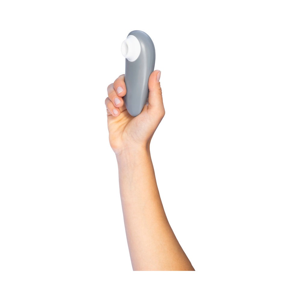 Womanizer Starlet 3-Turquoise-