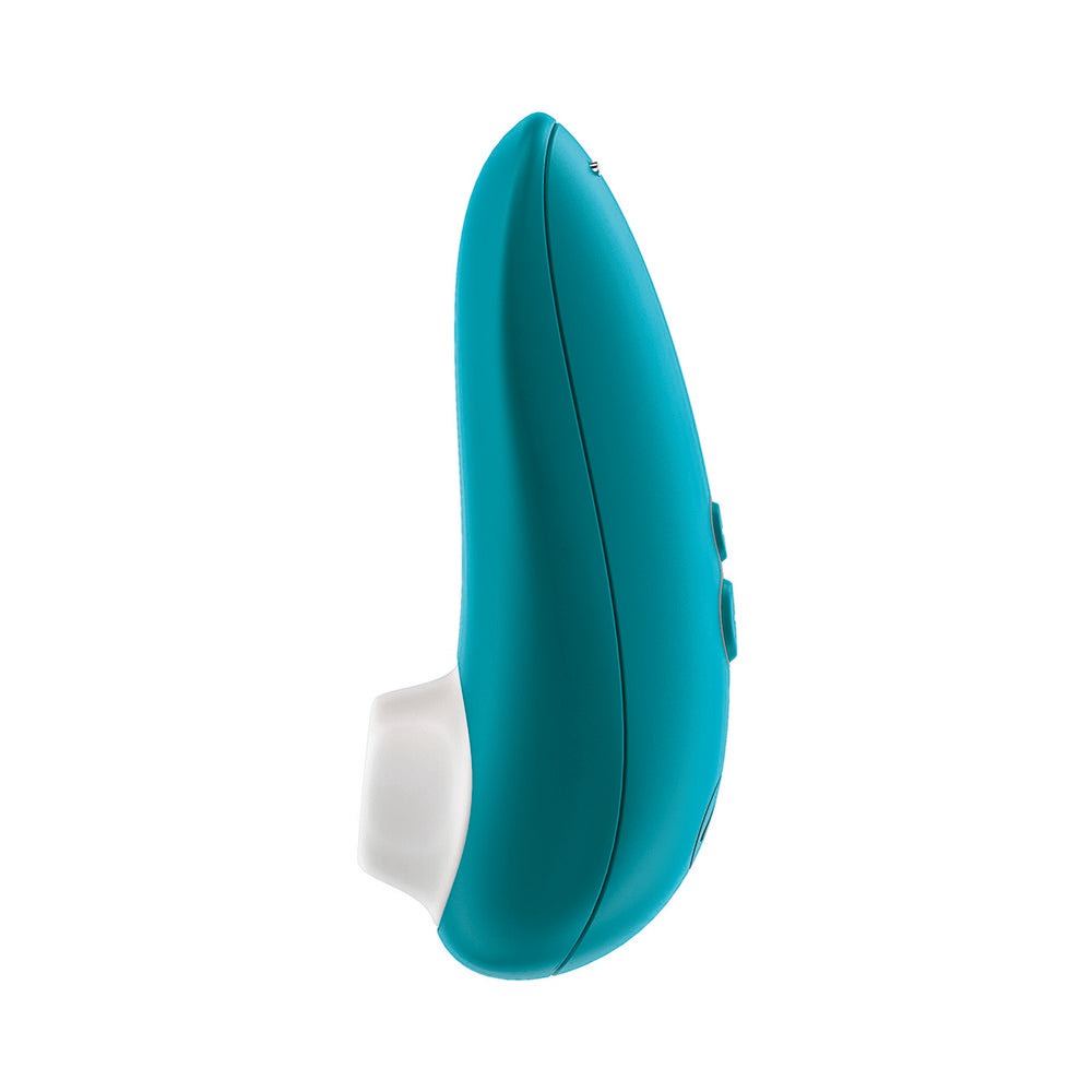 Womanizer Starlet 3-Turquoise-