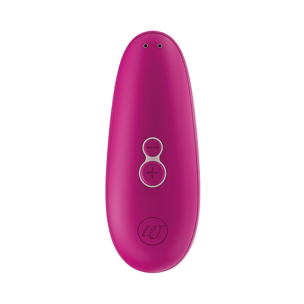 Womanizer Starlet 3-Turquoise-