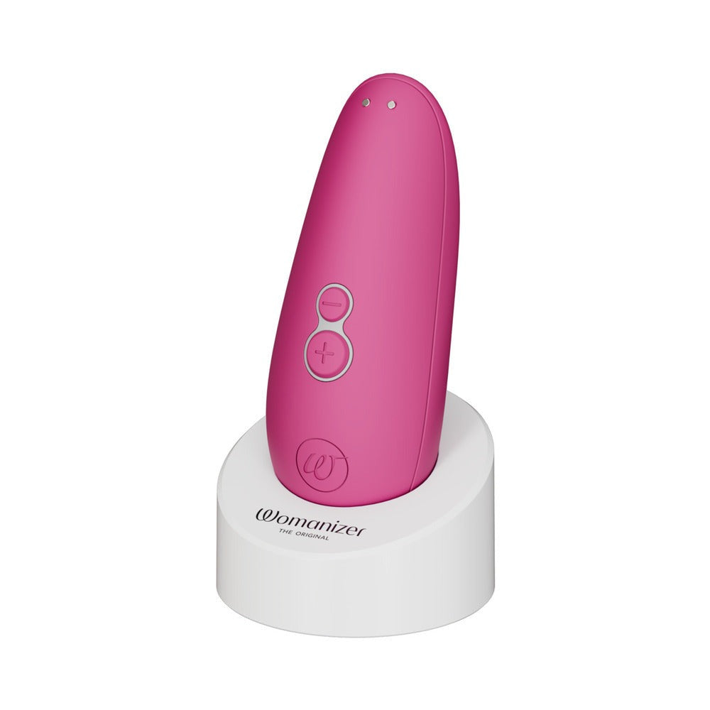 Womanizer Starlet 3-Turquoise-