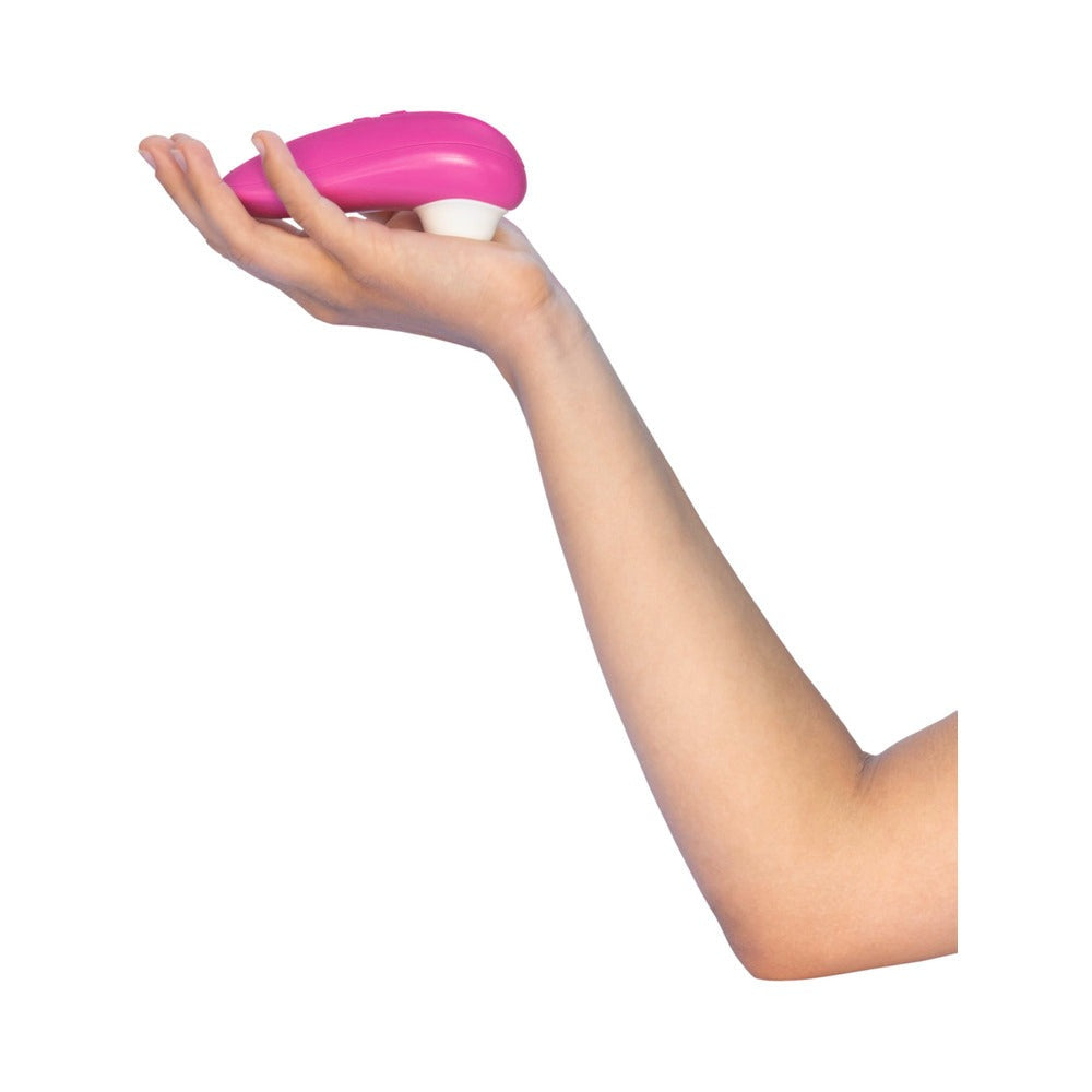 Womanizer Starlet 3-Turquoise-