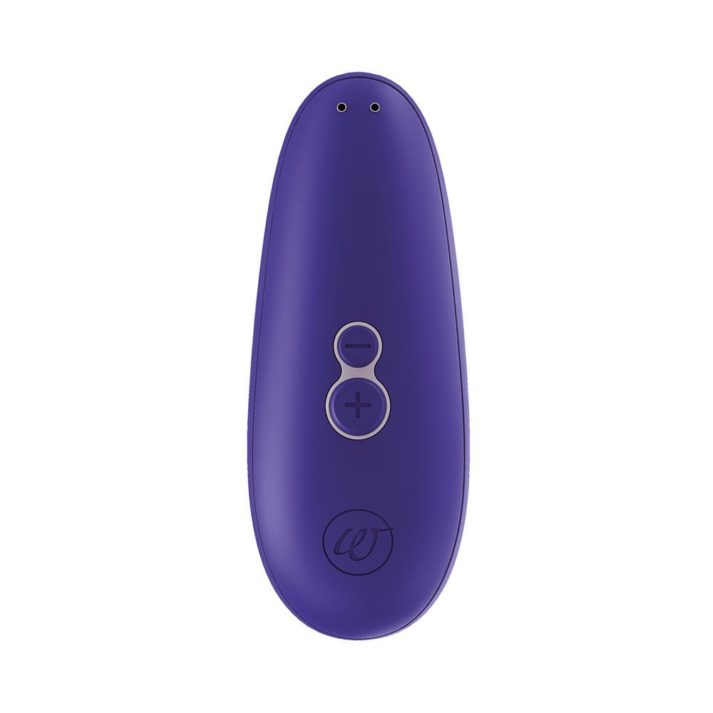 Womanizer Starlet 3-Turquoise-