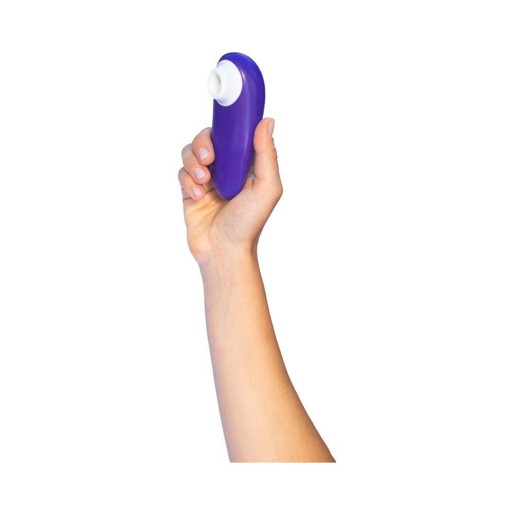 Womanizer Starlet 3-Turquoise-