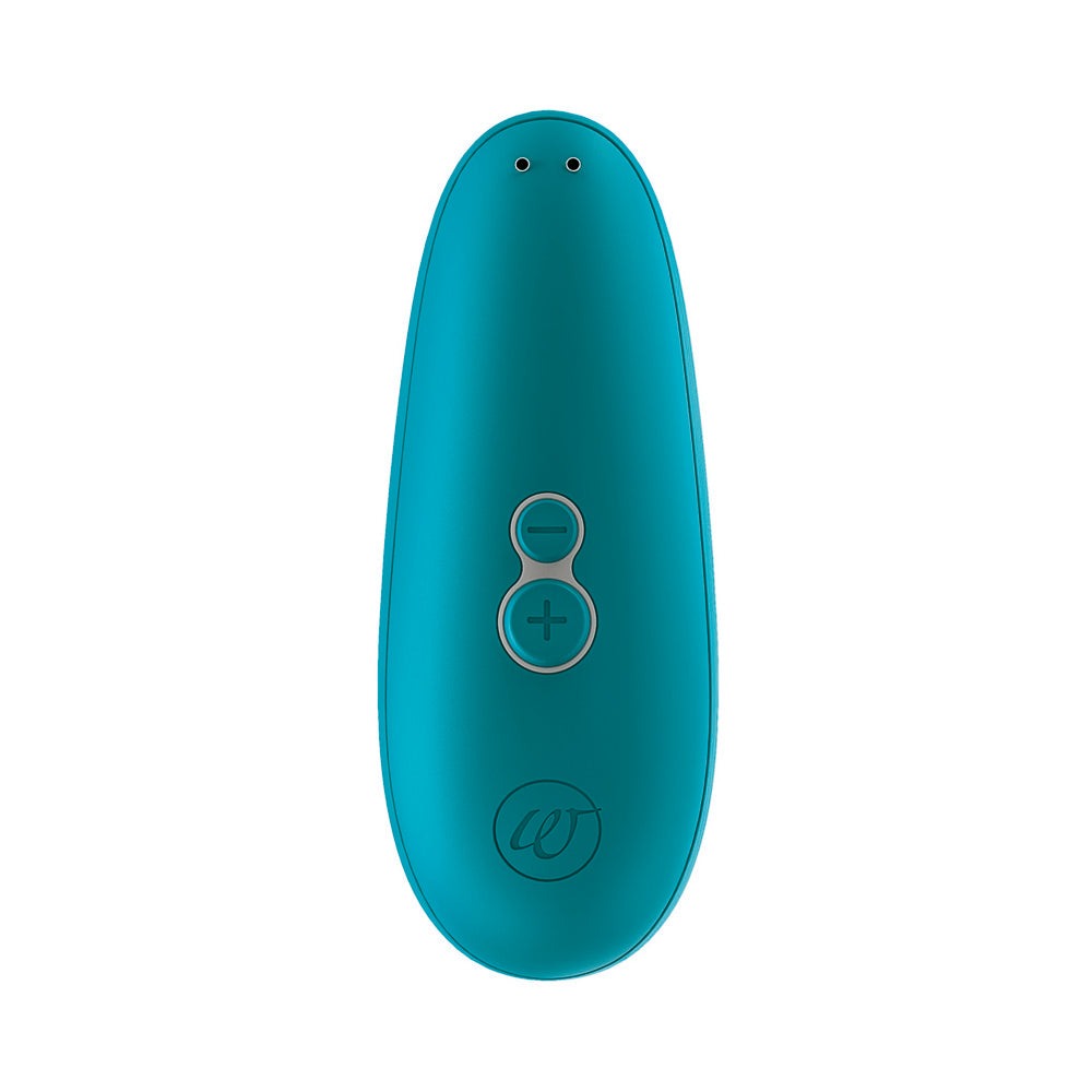 Womanizer Starlet 3-Turquoise-