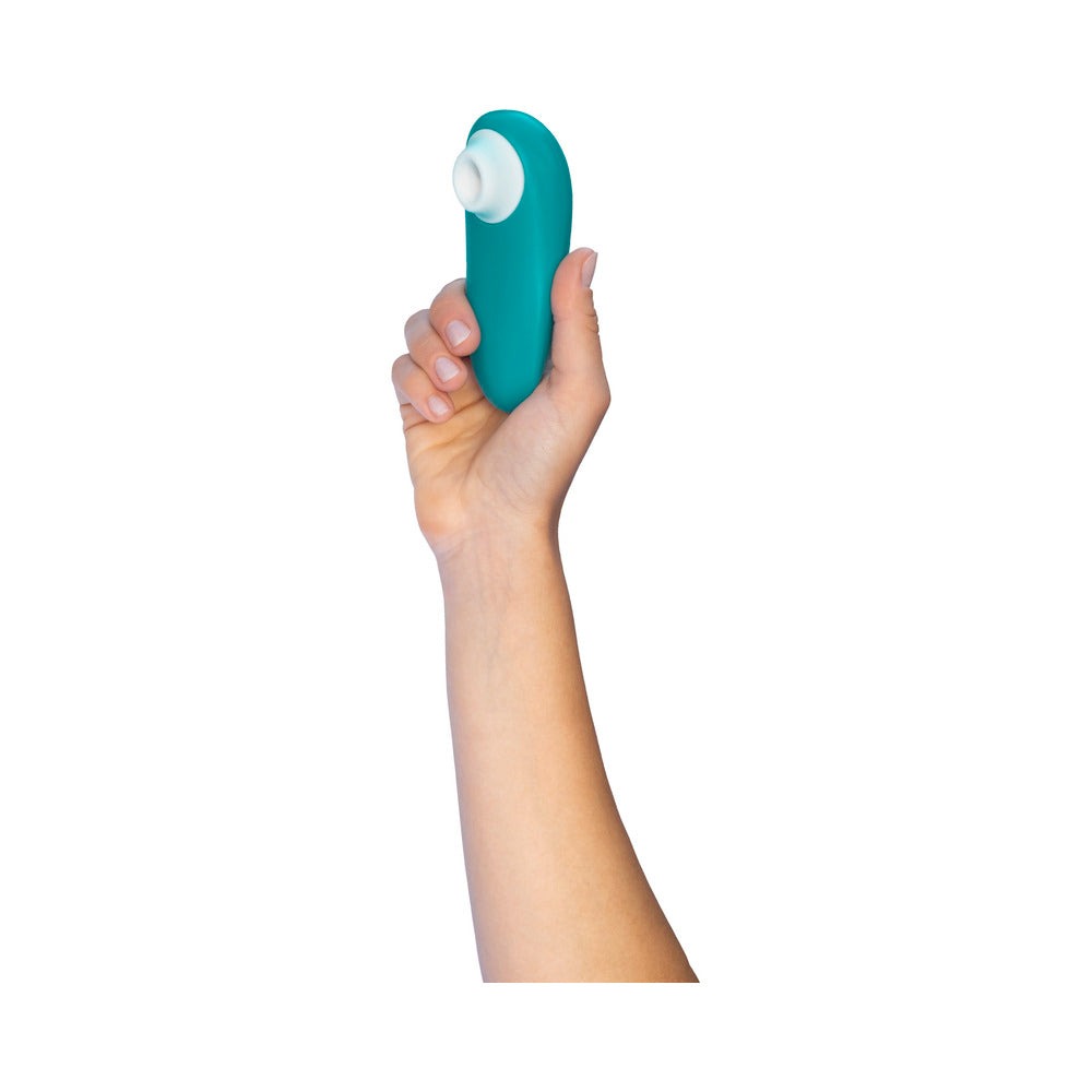 Womanizer Starlet 3-Turquoise-