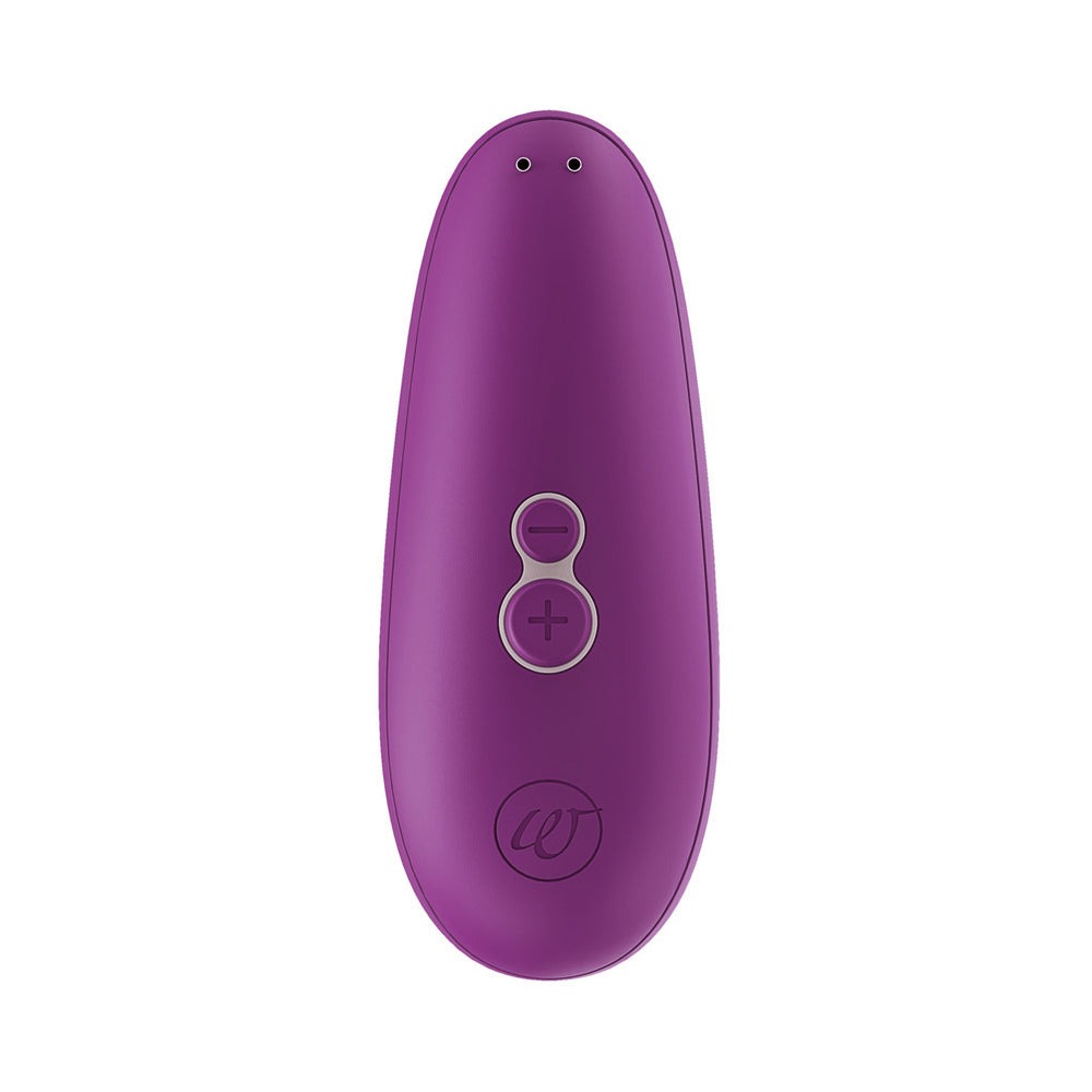 Womanizer Starlet 3-Turquoise-