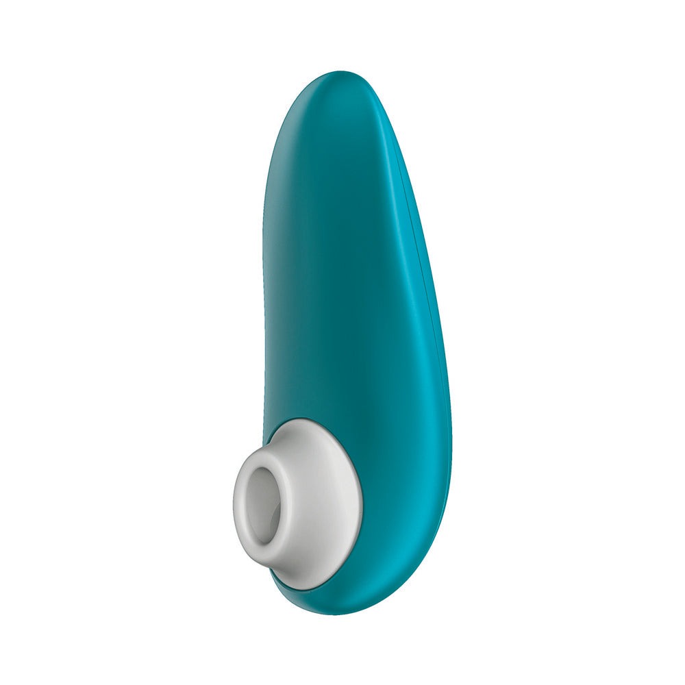 Womanizer Starlet 3-Turquoise-