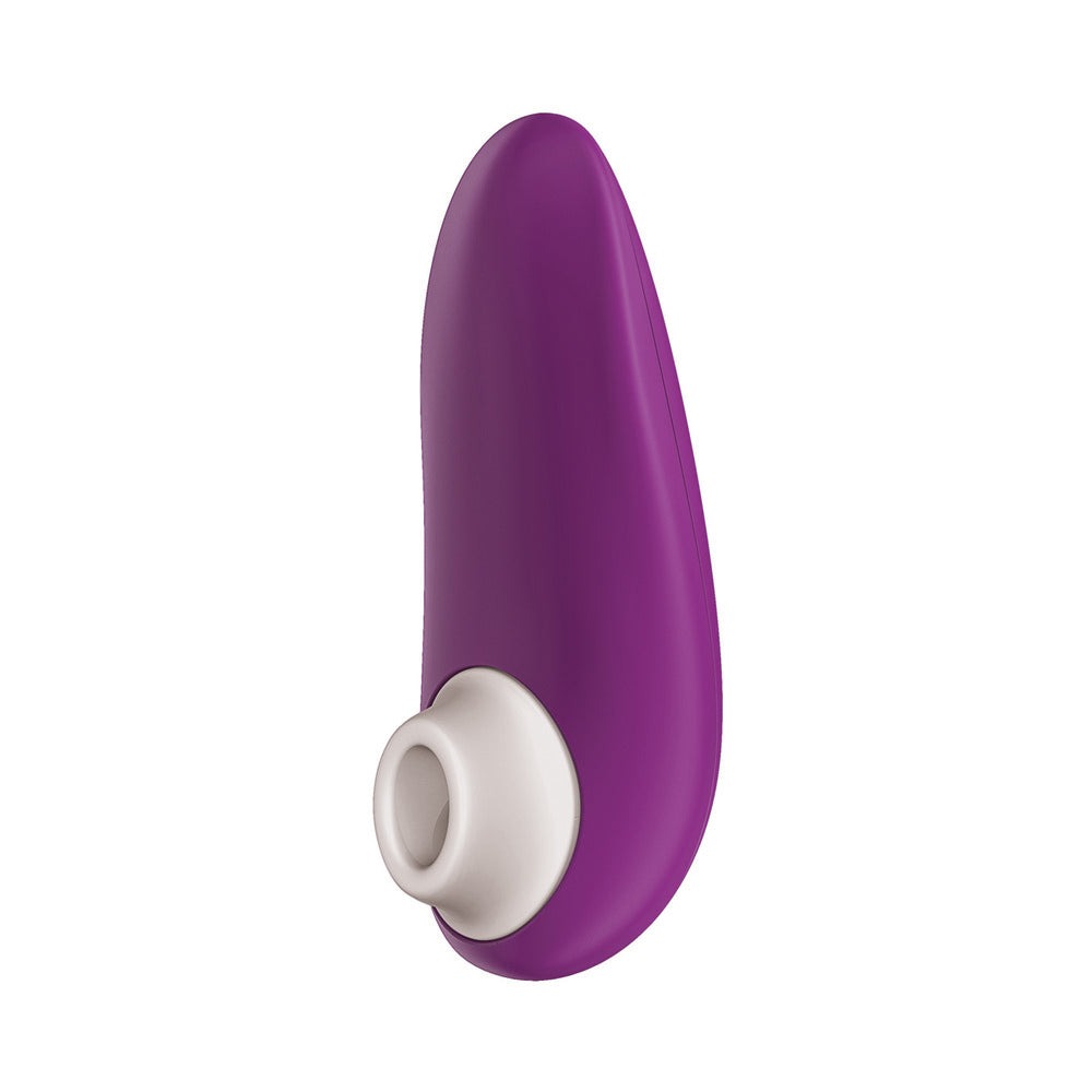 Womanizer Starlet 3-Violet-