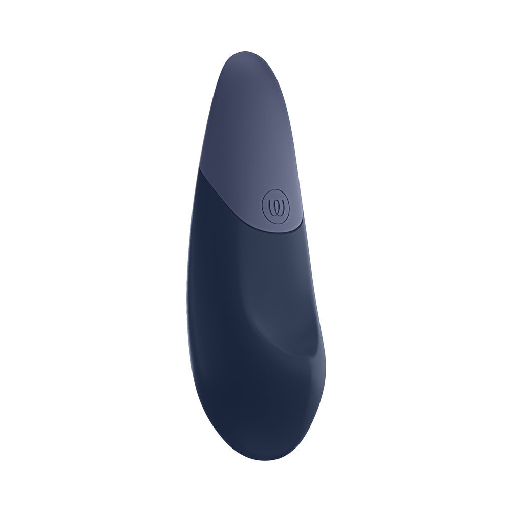 Womanizer Vibe-Dark Blue-