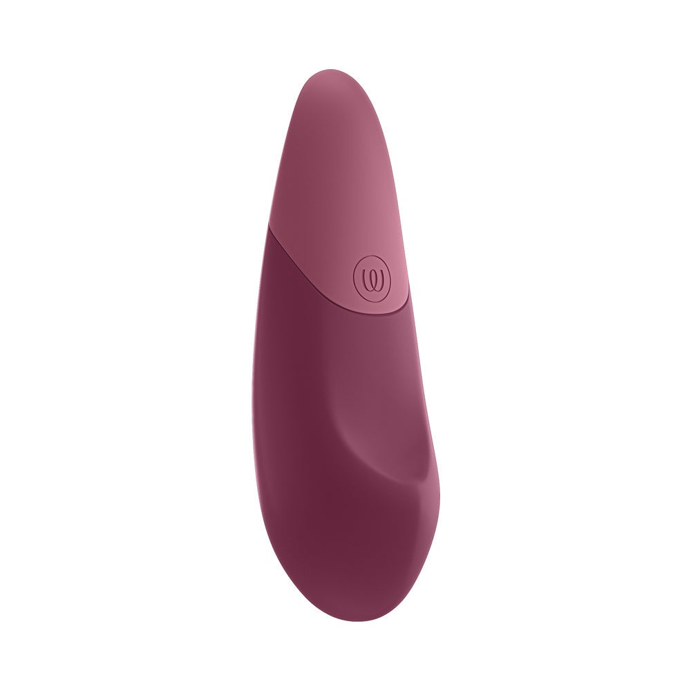 Womanizer Vibe-Dusky Pink-
