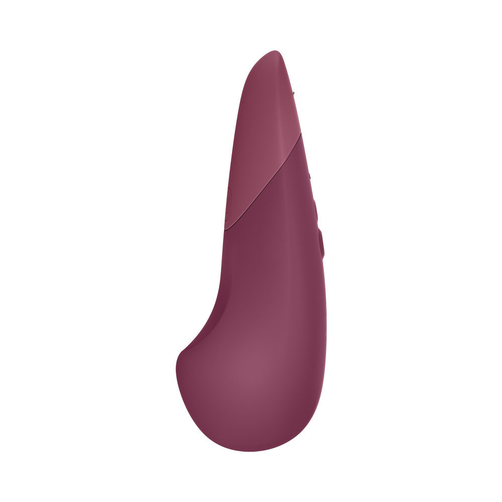 Womanizer Vibe-Sage-