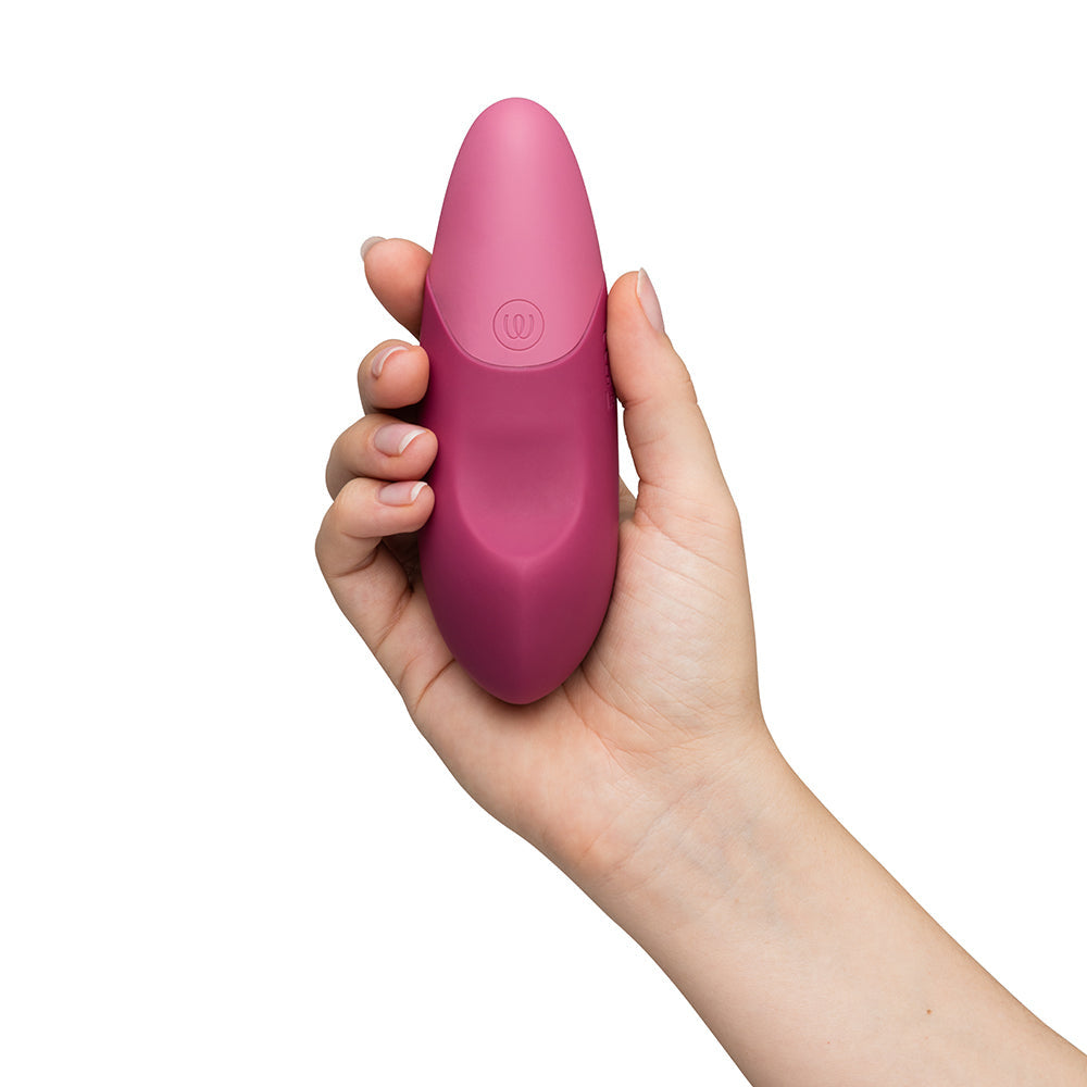 Womanizer Vibe-Sage-
