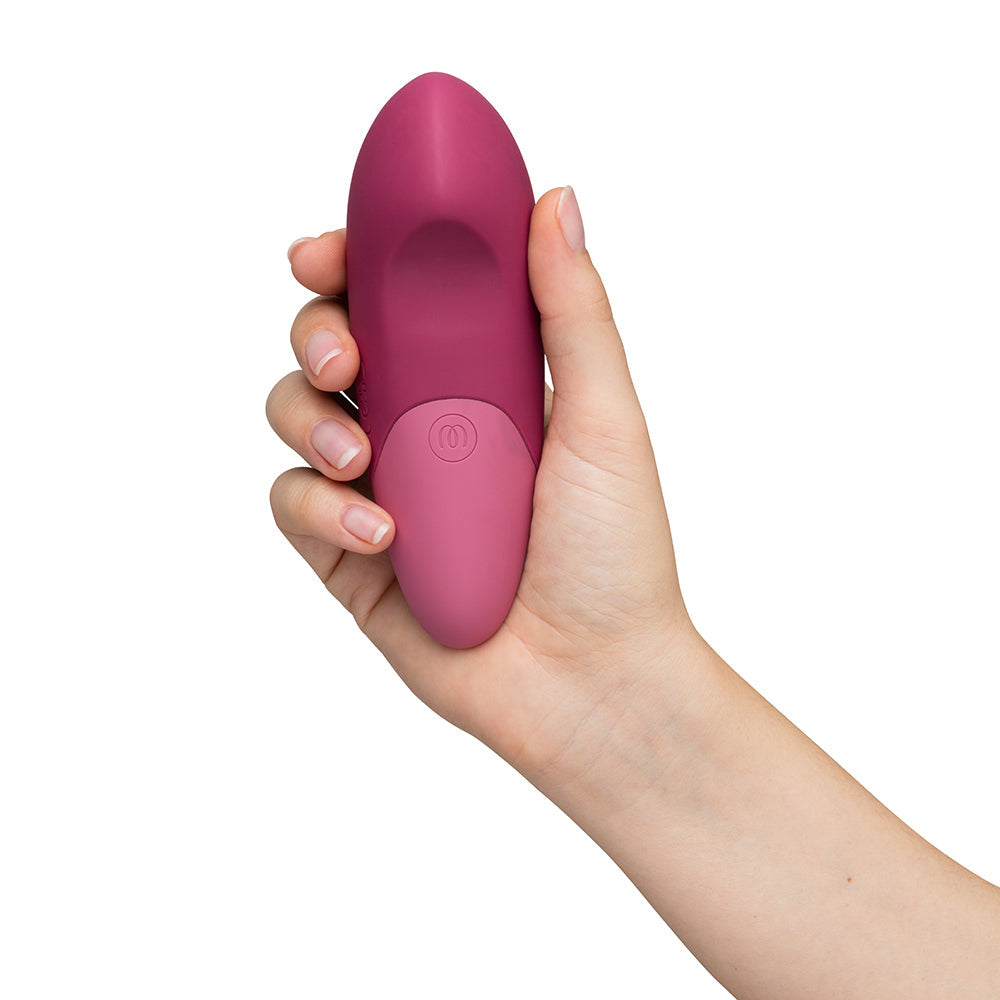 Womanizer Vibe-Sage-